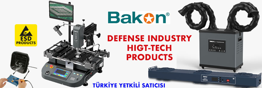 Bakon-Turkiye-Yetkili-Saticisi-alt-distrubitor-perpaexpo