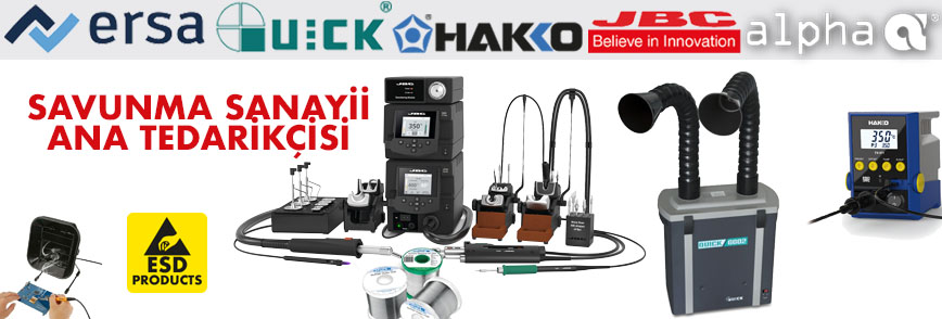 perpaexpo türkiye