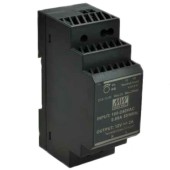 MEANWELL HDR 30 24 Ray Montaj Güç Kaynağı