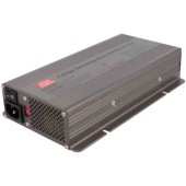 MeanWell PB 360P 24 Akü Şarj Cihazı