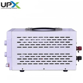 Ayarlı Güç Kaynağı 30V 30A UPX K3030-3