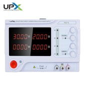 Ayarlı Güç Kaynağı 60V 15A UPX K6015 Ayarlı Güç Kaynağı 60V 15A UPX K6015