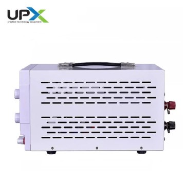 Ayarlı Güç Kaynağı 60V 15A UPX K6015-5