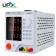 Ayarlı Programlanabilir Güç Kaynağı UPX K3005P 30V 5A