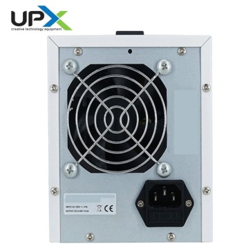 Ayarlı Programlanabilir Güç Kaynağı UPX K3005P 30V 5A-2