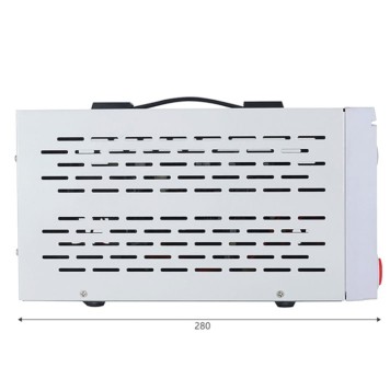 Ayarlı Programlanabilir Güç Kaynağı UPX K3005P 30V 5A-4