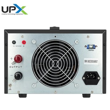 Ayarlı Programlanabilir Güç Kaynağı UPX K3020PE 30V 20A-1