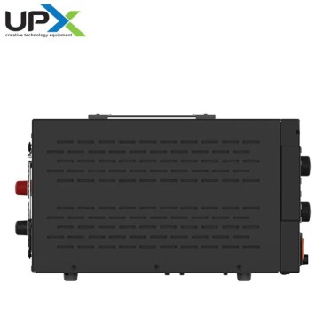 Ayarlı Programlanabilir Güç Kaynağı UPX K3030PE 30V 30A-1