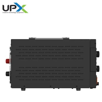 Ayarlı Programlanabilir Güç Kaynağı UPX K3050PE 30V 50A-3
