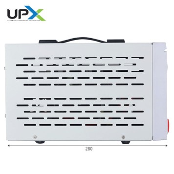 Ayarlı Programlanabilir Güç Kaynağı UPX L3005CP 30V 5A -4