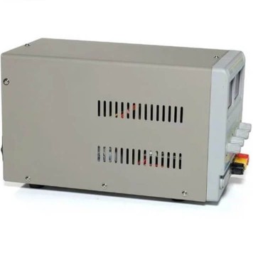 YIHUA 605D Ayarlanabilir Güç Kaynağı-1