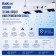 BAKON BK5800-3 Tavan Tipi ESD İyonizer