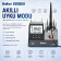 Bakon BK601 Pro Intelligent Havya İstasyonu 120 Watt
