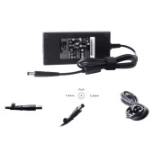 Bliebend C11 180W Adaptör Bliebend C11 180W Adaptör