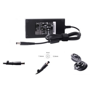 Bliebend C11 180W Adaptör