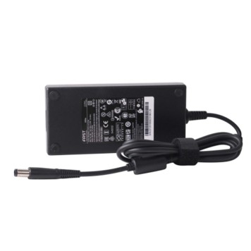 Bliebend C11 180W Adaptör-1