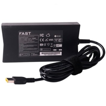Bliebend C113 135W Adaptör-Lenovo uyumlu-1