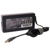 Bliebend C118 170W Adaptör 7.9 X 5.5mm Bliebend C118 170W Adaptör 7.9 X 5.5mm