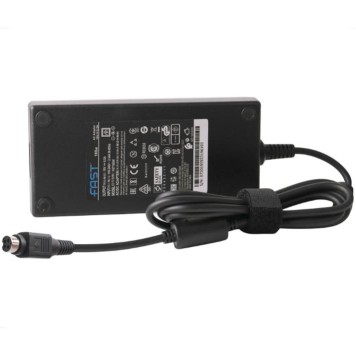 Bliebend C12 180W Adaptör-1