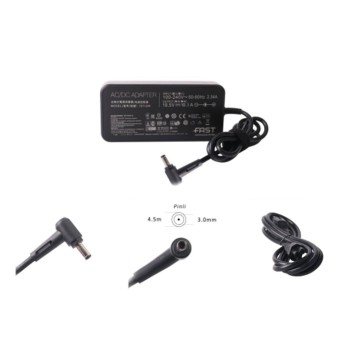 Bliebend C135 200W Adaptör-1