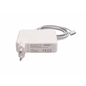 Bliebend C165 140W Adaptör Apple Magsafe 3 Bliebend C165 140W Adaptör Apple Magsafe 3