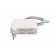 Bliebend C165 140W Adaptör Apple Magsafe 3