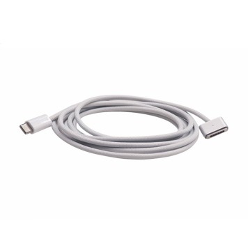 Bliebend C165 140W Adaptör Apple Magsafe 3-1