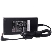 Bliebend C20 180W Adaptör Bliebend C20 180W Adaptör