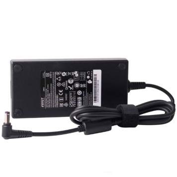 Bliebend C20 180W Adaptör