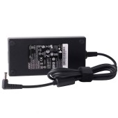 Bliebend C20 180W Adaptör Bliebend C20 180W Adaptör