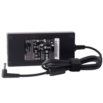 Bliebend C20 180W Adaptör