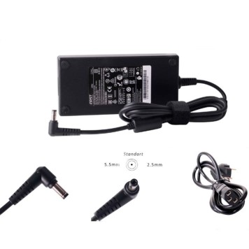 Bliebend C20 180W Adaptör-1