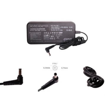 Bliebend C22 230W Adaptör-1