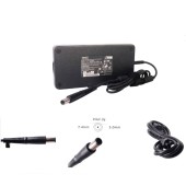 Bliebend C23 230W Adaptör Bliebend C23 230W Adaptör