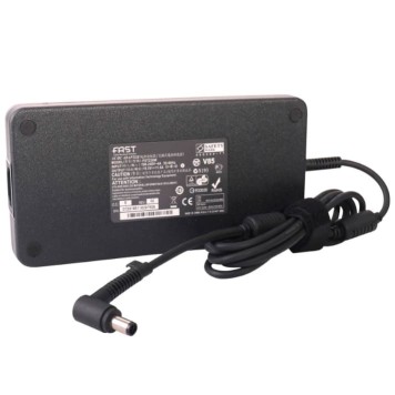 Bliebend C23 230W Adaptör-1