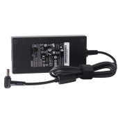 Bliebend C35 180W Adaptör Bliebend C35 180W Adaptör