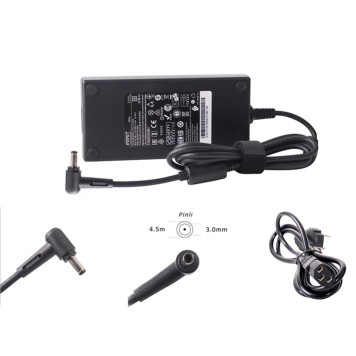 Bliebend C35 180W Adaptör-1