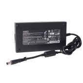 Bliebend C36 210W Adaptör Bliebend C36 210W Adaptör