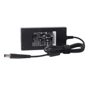 Bliebend C48 180W Adaptör Bliebend C48 180W Adaptör