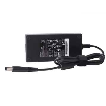 Bliebend C48 180W Adaptör