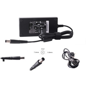 Bliebend C48 180W Adaptör-1