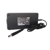 Bliebend C49 230W Adaptör Bliebend C49 230W Adaptör