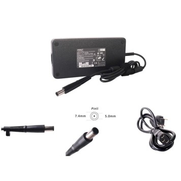 Bliebend C49 230W Adaptör-1