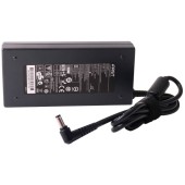 Bliebend C62 150W Adaptör (5.5 X 2.5mm) Bliebend C62 150W Adaptör (5.5 X 2.5mm)
