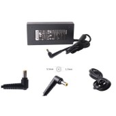 Bliebend C95 150W Adaptör Bliebend C95 150W Adaptör