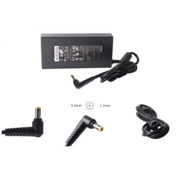 Bliebend C95 150W Adaptör