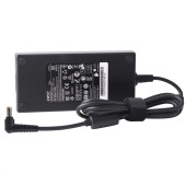 Bliebend C96 180W Adaptör Bliebend C96 180W Adaptör