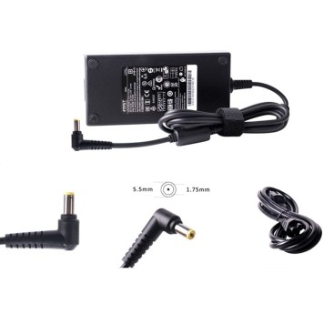 Bliebend C96 180W Adaptör-1