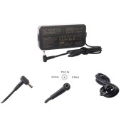 Bliebend CU21 150W Adaptör Bliebend CU21 150W Adaptör