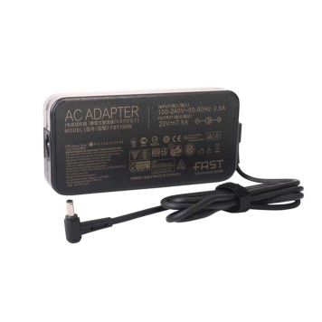 Bliebend CU21 150W Adaptör-1